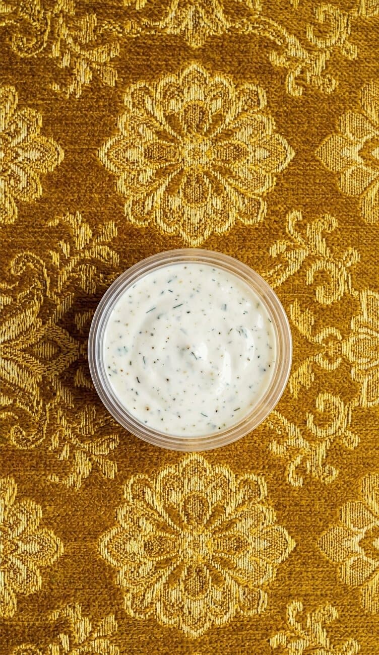Buttermilk Ranch
