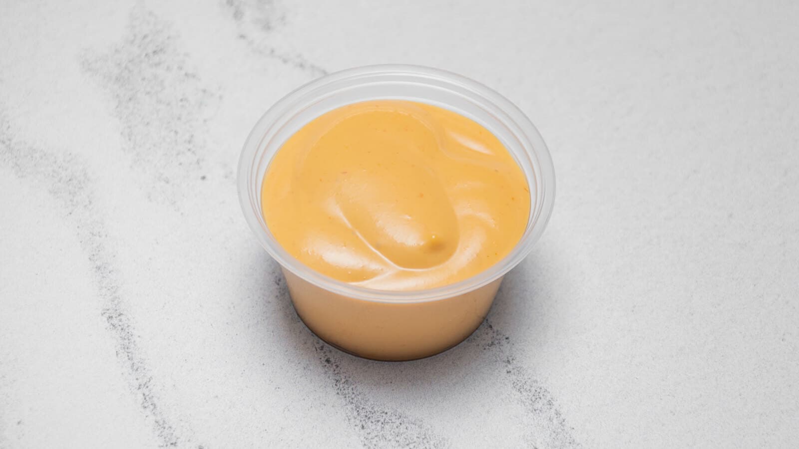 SmashHouse Sauce