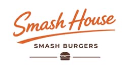 Smash House